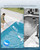 2026 Upgrade Cordless Handheld Pool Vacuum,Pool Vacuum for Above and Inground Pool,Rechargeable Pool Cleaner with Extention Pole,Up to 70-Min Runtime,Ideal for Leaves,Debris,Spas,Hot Tubs,Water White
