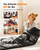 Infrared Sauna Blanket for Relaxation & Self-Care, Full Body Heat Therapy