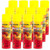 Enforcer Wasp and Yellow Jacket Foam V - 16 oz (Case of 12)