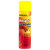 Enforcer Wasp and Yellow Jacket Foam V - 16 oz (Case of 12)