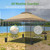 SCOMANAGE Canopy Replacement Top 13x13, Canopy Cover ONLY, Beige