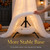 Halloween Decorations Outdoor 3 Pack Lighted Ghost-Family with Timer Remote