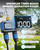Grillum Sprinkler Timer with Brass Swivel, Hose Timers for Watering