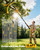 2-in-1 Cordless Pole Saw & Handheld Chainsaw