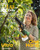 2-in-1 Cordless Pole Saw & Handheld Chainsaw