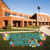 VictoryStore Welcome Back to School Yard Signs, 12-Piece First Day of School Decorations with 24 Stakes, Large Outdoor Lawn Display for Elementary, Middle and High Schools