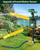 Peepst Motion-Activated Sprinkler, Solar Animal Repellent Outdoor - 2 Packs Deer Cat Deterrent with Motion Sensor & Flashing Lights, Protects Yard & Garden from Deer, Cats, Raccoons