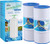 TOREAD PWK35B Replaces Hot Springs Limelight Series Spa Filters
