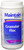Maintain 5-Pounds Premium Granular Flocculant Pool Clarifier