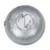 faasiu 6 Pcs Hot Tub Replacement Cartridges for Frog Floating System