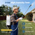 JESIMAIK Battery Powered Backpack Sprayer with Agitator, 120 PSI Handle-Mounted Pressure Control, 4.8 Gallon, 4.0Ah Battery Operated Weed Sprayer with Telescopic Wand & 5 Nozzles for Lawn & Garden