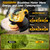 4-in-1 2000rpm Weed Wacker Cordless with Wheel, Heavy Duty Weed Eater Battery Powered Brush Cutter Edger Lawn Tool/Weed Trimmer/Grass Trimmer W/Wheel Metal Blade