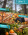 2-in-1 Electric Pruning Shears Cordless with Extension Pole:Electric Tree Pruner with 1.6 Inch Cutting Diameter,5.4-9.4Ft Reach,2 * 4.0Ah Battery powered pruner for High Branch Cutter&Tree Trimming