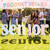 Marsui 6 Pcs Senior Yard Signs, First Day of School Decorations