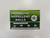 Mosquito Repellent Outdoor Patio 36 Balls - Mosquito Repellant Indoor & Outdoor for Yard Home Patio Travel Camping, Keep Mosquitoes Away from Door Patio