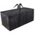 Aulock 140 Gal Extra Large Storage Bag for Aboveground Pools & Pool Cover