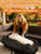 Aulock 140 Gal Extra Large Storage Bag for Aboveground Pools & Pool Cover