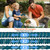 100 ft Expandable Garden Hose - Durable 3750D Fabric, 4-Layer Latex Core, Solid Brass Connectors Expanding Water hoses - 10 Spray Nozzles & Convenient Storage Bag Included