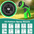 Expanding Garden Hose 150 ft - Expandable Garden Hose Leak-Proof with 3 -Layer Latex Core - 2026 Version/New Patented,Lightweight, Durable, No-Kink Flexible Retractable Water Hose