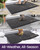 DEXI Front Door Mat Outside Entrance 24x36 Welcome Rubber Entry Doormat
