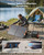 ZOUPW 110 Watt Portable Solar Panel for Power Station,25.6% Efficiency