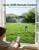 GoveeLife H5901 Bluetooth Smart Sprinkler Timer, Gateway not Included