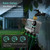 QUOBAS Brass Sprinkler Timer for Garden Hose, Programmable Water Timer