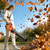 Leaf Blower Cordless, New Upgraded 1200W Brushless Motor Leaf Blower, 700CFM 200MPH with 3 Speed Modes, 160Mins Max Runtime, Handheld Electric Blower for Lawn Care, Yard, Dust & Snow (Orange)