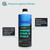 AquaDoc Pool Winterizing Kit for Saltwater Pools - for Up to 24,000 Gallons