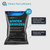 AquaDoc Pool Winterizing Kit for Saltwater Pools - for Up to 24,000 Gallons