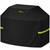 Grill Cover - 58 Inch Heavy Duty BBQ Grill Cover for Outdoor Grill, Waterproof, UV, Fade & Tear Resistant, Gas Grill Cover for Weber Genesis Charbroil Nexgrill