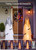 Minetom 2 Pack 5 FT Halloween Ghost Decorations Light Up Ghosts Outdoor