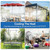 Misters for Outside Patio,Outdoor Water Misting Cooling System,75FT|23M.