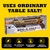 BUG-A-SALT Limited Edition Tacti-Kill 3.0