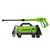 Greenworks 1700 PSI (1.2 GPM) Electric Pressure Washer