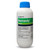 Corteva Remedy Herbicide Concentrate, 1 Quart