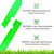 JYLEYJ 115-9649-03 High Lift Blades Fit for Toro 60" Decks TimeCutter Titan Z Master Max ZX MX 6000 6020 6050 6080 Zero Turn Mower Replace 105-7718-03 038-6050-00 133-2127 103-2530 115-9649-03p
