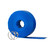 OasisTrim 2"x100FT Pool Backwash Hose, Lay Flat, Drain & Sump, 2 Clamps