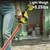 22 inch Hedge Trimmer Cordless with 2 Battery and Charger, 20V Bush Trimmer