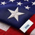 American Flag | American Flags for Outside 3X5 |100% Made in USA Flag-Premium US Flag 3X5 Heavy Duty Outdoor with Embroidered Stars and Sewn Stripes.FMAA Certified