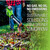 Greenworks 40V Electric Leaf Blower, 550 CFM, Tool Only