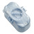 FROG @ease Replacement SmartChlor Cartridges for Swim Spas, 1 Pack