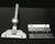 HUOYANSHE Grill Scraper Heavy Duty Griddle Scraper Set with Replacement Blades Flat Top Grill Accessories Griddle Cleaning Kit for Restaurants,Diners, Outdoor Grill Cleaning