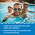 In The Swim Pure Clear + No Phos - 3 Liter