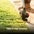 WORX Cordless Lawn Edger, 20V 7" Trencher for Lawn Border Tending, WG898