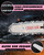 Saker Mini Chainsaw Cordless, 6 Inch Chainsaws Pink
