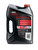 Valvoline High Mileage 150K with MaxLife Plus Technology 10W-30 Motor Oil 5 Quart