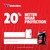 Valvoline High Mileage 150K with MaxLife Plus Technology 10W-30 Motor Oil 5 Quart