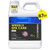 AquaDoc 3 in 1 Hot Tub Weekly Care - 67 oz