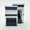 ACM 3.0 - Mirror (RFID) ACM 3.0 - Mirror (RFID)
